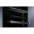 Духовой шкаф Electrolux EOD3H50BK-6-изображение