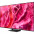 Телевізор Samsung QE77S90CAUXUA-1-зображення