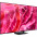 Телевізор Samsung QE77S90CAUXUA-2-зображення