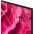 Телевізор Samsung QE77S90CAUXUA-4-зображення
