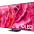 Телевизор Samsung QE77S90CAUXUA-6-изображение