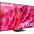 Телевізор Samsung QE77S90CAUXUA-7-зображення