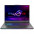 Ноутбук ASUS ROG Strix G18 G814JU-N6041 (90NR0CY1-M004L0)-0-зображення