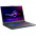 Ноутбук ASUS ROG Strix G18 G814JU-N6041 (90NR0CY1-M004L0)-4-зображення