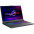 Ноутбук ASUS ROG Strix G18 G814JU-N6041 (90NR0CY1-M004L0)-5-зображення