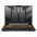 Ноутбук ASUS TUF Gaming F15 FX507ZV4-HQ039 (90NR0FA7-M007B0)-0-зображення