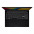 Ноутбук ASUS Vivobook 16X M3604YA-N1094 (90NB11A1-M003R0)-1-зображення