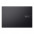 Ноутбук ASUS Vivobook 16X M3604YA-N1094 (90NB11A1-M003R0)-2-зображення