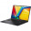 Ноутбук ASUS Vivobook 16X M3604YA-N1094 (90NB11A1-M003R0)-4-зображення