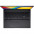 Ноутбук ASUS Vivobook 16X M3604YA-N1094 (90NB11A1-M003R0)-5-зображення