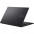 Ноутбук ASUS Vivobook 16X M3604YA-N1094 (90NB11A1-M003R0)-7-зображення