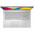 Ноутбук ASUS Vivobook Go 15 E1504FA-BQ008 (90NB0ZR1-M00400)-4-изображение