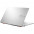 Ноутбук ASUS Vivobook Go 15 E1504FA-BQ008 (90NB0ZR1-M00400)-6-зображення