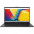 Ноутбук ASUS Vivobook Go 15 E1504FA-BQ090 (90NB0ZR2-M003Z0)-0-зображення