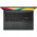Ноутбук ASUS Vivobook Go 15 E1504FA-BQ090 (90NB0ZR2-M003Z0)-3-зображення