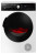 Сушильна машина Hansa DMH82CWU-0-зображення