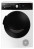 Сушильна машина Hansa DMH82CWU-9-зображення