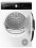 Сушильна машина Hansa DMH82CWU-16-зображення