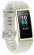 Фитнес браслет Huawei Band 3 Pro (TER-B19) Gold-0-изображение
