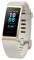 Фитнес браслет Huawei Band 3 Pro (TER-B19) Gold-2-изображение