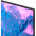 Телевізор Samsung QE75Q70CAUXUA-7-зображення