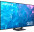 Телевізор Samsung QE75Q70CAUXUA-6-зображення
