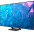 Телевізор Samsung QE75Q70CAUXUA-8-зображення
