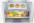 Холодильник LG GW-B509SEUM-5-зображення