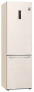 Холодильник LG GW-B509SEUM-11-зображення