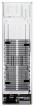 Холодильник LG GW-B509SEUM-13-зображення