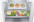Холодильник LG GW-B509SEUM-15-зображення