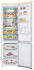 Холодильник LG GW-B509SEUM-23-зображення