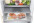 Холодильник LG GW-B509SEUM-24-зображення