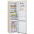 Холодильник LG GW-B509SEUM-6-зображення