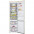 Холодильник LG GW-B509SEUM-9-изображение