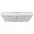 Витяжка JANTAR PHT I LED 60 WH-0-зображення