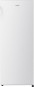 Морозильна камера Gorenje F4142PW-0-зображення