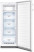 Морозильна камера Gorenje F4142PW-2-зображення