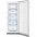 Морозильна камера Gorenje F4142PW-3-зображення