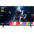 Телевізор Vinga S50UHD25BWEB-0-зображення
