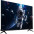 Телевізор Vinga S50UHD25BWEB-1-зображення