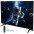 Телевізор Vinga S50UHD25BWEB-2-зображення
