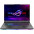 Ноутбук ASUS ROG Strix G16 G614JJ-N3049 (90NR0D51-M004Z0)-0-зображення