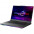 Ноутбук ASUS ROG Strix G16 G614JJ-N3049 (90NR0D51-M004Z0)-1-изображение