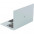 Ноутбук Pixus Vix (4897058531480)-1-изображение