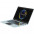 Ноутбук Pixus Vix (4897058531480)-5-изображение