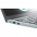 Ноутбук Pixus Vix (4897058531480)-6-изображение