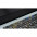 Ноутбук Pixus Vix (4897058531480)-8-изображение