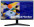 Монітор Samsung LS27C310EAIXCI-1-зображення