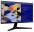 Монітор Samsung LS27C310EAIXCI-23-зображення